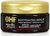 Омолоджувальна маска / CHI Argan Oil Rejuvenating masque