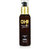Відновлююча олія / CHI Argan Oil Leave-in Treatment