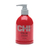 Гель сильної фіксації / CHI Infra Gel Maximum Control