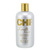 Шампунь кератинове відновлення / CHI Keratin Reconstructing Shampoo