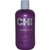 Кондиціонер для об'єму та блиску / CHI Magnified Volume Conditioner