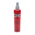 Прикореневий спрей для об'єму / Chi Volume Booster Liquid Bodifying Glaze