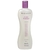 Шампунь безсульфатний для захисту кольору / Biosilk Color Therapy Shampoo Шампунь безсульфатний для захисту кольору / Biosilk Color Therapy Shampoo