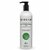 Зволожувальний очищувальний гель для рук / BioSilk Moisturising Cleansing Gel with Soothing Aloe Vera Зволожувальний очищувальний гель для рук / BioSilk Moisturising Cleansing Gel with Soothing Aloe Vera