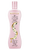 Кондиціонер Шовкова Терапія з Жасміном / BioSilk Silk Therapy Irresistible Conditioner
