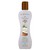 Шовкова терапія з кокосовою олією / BioSilk Silk Therapy With Organic Coconut Oil Leave In Treatment For Hair & Skin Шовкова терапія з кокосовою олією / BioSilk Silk Therapy With Organic Coconut Oil Leave In Treatment For Hair & Skin
