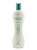 Кондиціонер для надання об'єму / BioSilk Volumizing Therapy Conditioner Кондиціонер для надання об'єму / BioSilk Volumizing Therapy Conditioner