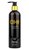 Відновлюючий шампунь / CHI Argan Oil Shampoo