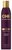 Лак для волосся / CHI Deep Brilliance Flexible Hold Hairspray Лак для волосся / CHI Deep Brilliance Flexible Hold Hairspray