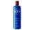 Чоловічий 3в1 Шампунь, Кондиціонер і Гель для душу / CHI Man The One 3-in-1 Shampoo, Conditioner & Body Wash Чоловічий 3в1 Шампунь, Кондиціонер і Гель для душу / CHI Man The One 3-in-1 Shampoo, Conditioner & Body Wash