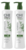 Акція від Power Plus