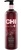 Захисний шампунь для фарбованого волосся / CHI Rose Нip Oil protecting shampoo Захисний шампунь для фарбованого волосся / CHI Rose Нip Oil protecting shampoo