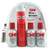 Дорожний набір / CHI Protect and Hold Travel Kit Дорожний набір / CHI Protect and Hold Travel Kit