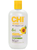 Розгладжуючий Кондиціонер для волосся / CHI Shine Care Smoothing Conditioner Розгладжуючий Кондиціонер для волосся / CHI Shine Care Smoothing Conditioner