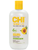 Розгладжуючий Шампунь для Волосся / CHI Shine Care Smoothing Shampoo Розгладжуючий Шампунь для Волосся / CHI Shine Care Smoothing Shampoo