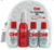 Дорожній набір CHI Travel The Essentials Kit
