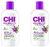 Акція CHI Volume Care