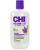Кондиціонер для волосся, що надає Об'єм / CHI Volume Care Volumizing Conditioner