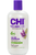 Шампунь для Волосся, що надає Об'єм / CHI Volume Care Volumizing Shampoo