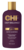 Зволожувальний кондиціонер / Chi Deep Brilliance Optimum Moisture conditioner Зволожувальний кондиціонер / Chi Deep Brilliance Optimum Moisture conditioner