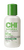Зволожуюча сироватка з Алоє вера / CHI Naturals Aloe Vera Hydrating Serum