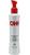 Термозахисний лосьйон / CHI Total Protect Defense Lotion