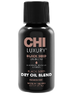 Олія чорного кмину для волосся / CHI Luxury Black Seed Dry Oil