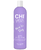 Кондиціонер для відновлення посічених кінчиків / Chi Vibes Hair to Slay Split End Mending Conditioner Кондиціонер для відновлення посічених кінчиків / Chi Vibes Hair to Slay Split End Mending Conditioner