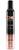 Лак для волосся / CHI Luxury Black Seed Oil Black Seed Oil Flexible Hold Hairspray Лак для волосся / CHI Luxury Black Seed Oil Black Seed Oil Flexible Hold Hairspray