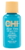 Олія з алое / CHI Aloe Vera Oil Олія з алое / CHI Aloe Vera Oil