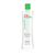 Очищающий шампунь / CHI Enviro Smoothing Treatment Purity Shampoo