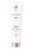Захистний спрей для волосся / Chi Royal Treatment Bond and Repair Blowout Primer Захистний спрей для волосся / Chi Royal Treatment Bond and Repair Blowout Primer