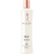 Відновлюючий Шампунь для Професійного використання / Chi Royal Treatment Bond & Repair shampoo Відновлюючий Шампунь для Професійного використання / Chi Royal Treatment Bond & Repair shampoo
