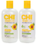 Акційний набір SHINE CARE