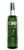 Заспокійливий спрей з олією чайного дерева / CHI Tea Tree Oil Soothing Scalp Spray Заспокійливий спрей з олією чайного дерева / CHI Tea Tree Oil Soothing Scalp Spray