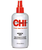 Незмивний кондиціонер для волосся / CHI Keratin Mist Незмивний кондиціонер для волосся / CHI Keratin Mist