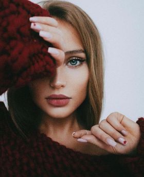 уход за волосами