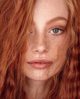 уход за волосами