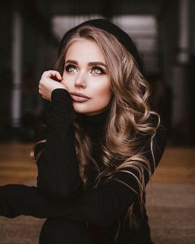 уход за волосами